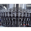zhongguan orange juice filling machinery